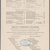 Adams' Restaurant