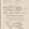 Adams' Restaurant