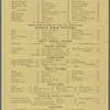 Walton's Old Homestead Oyster and Chop House