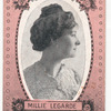 Millie Legarde.
