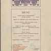 Elks' Club House