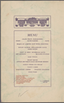 Elks' Club House