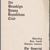 The Imperial