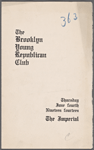 The Imperial