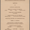 Hotel Astor