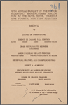 Hotel Astor