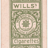 Millie Legarde.