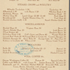 Waldorf Astoria