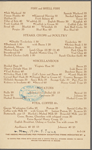 Waldorf Astoria