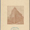 Waldorf Astoria