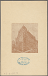 Waldorf Astoria