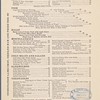Riggs' Twentieth Street Restaurant