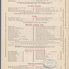 Riggs' Twentieth Street Restaurant