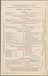 Riggs' Twentieth Street Restaurant