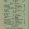 Westchester Restaurant