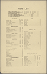 Gutmann's Café and Restaurant