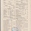 Pontin's Restaurant