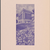 The Bancroft