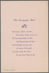 The Bancroft