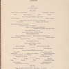 Hathaway Inn