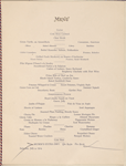Hathaway Inn
