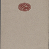 Restaurant name and/or location not given