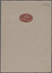 Restaurant name and/or location not given