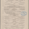Sinclair Café and Restaurant