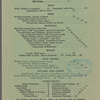 Westchester Restaurant