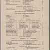 Greehut-Siegel Cooper Co.