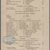 Greehut-Siegel Cooper Co.