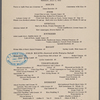 Richmond Restaurant