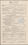 Spilker's Restaurant and Grill Room