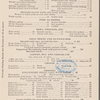 Spilker's Restaurant and Grill Room
