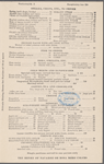 Spilker's Restaurant and Grill Room