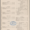 Spilker's Restaurant and Grill Room