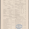 Pontin's Restaurant