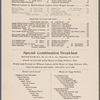 Adams' Restaurant