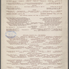 Degenhardt's Chop House
