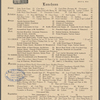 A.H.Meyer Rathskeller