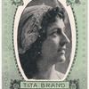 Tita Brand.