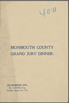 Silvermere Inn