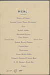 Silvermere Inn