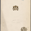 Hotel Pfister
