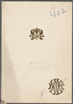 Hotel Pfister