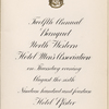 Hotel Pfister