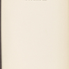 Hotel Pfister