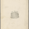 Hotel Pfister