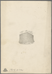 Hotel Pfister