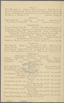 Waldorf Astoria